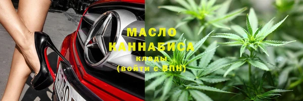таблы Надым