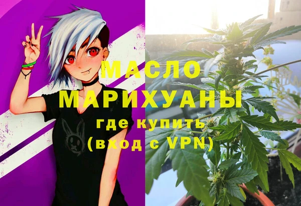 эйфоретик Михайлов