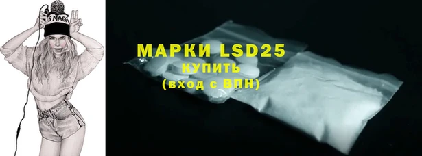 таблы Надым