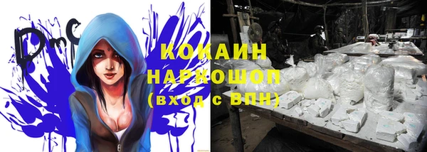 соль ск Наволоки