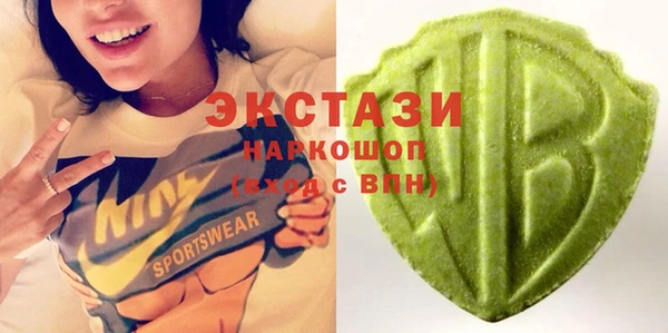 таблы Надым