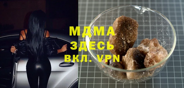 таблы Надым