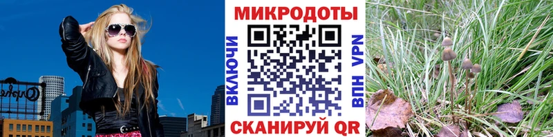 что такое наркотик  Нефтекумск  кракен зеркало  Галлюциногенные грибы ЛСД 