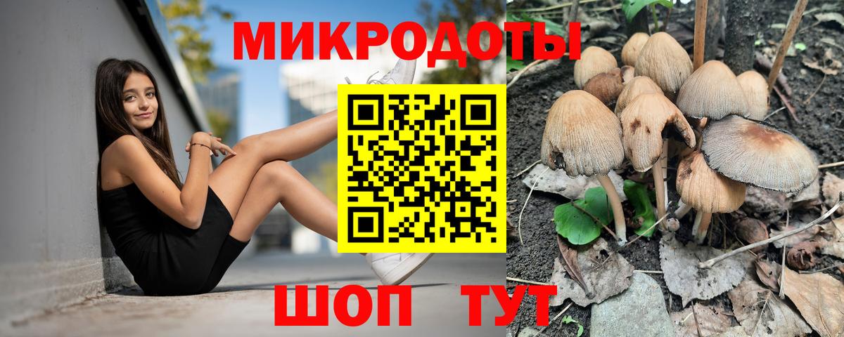 Галлюциногенные грибы мухоморы  Вход с VPN  Нефтекумск 