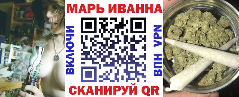 Конопля ГИДРОПОН  где можно купить наркотик  Нефтекумск 